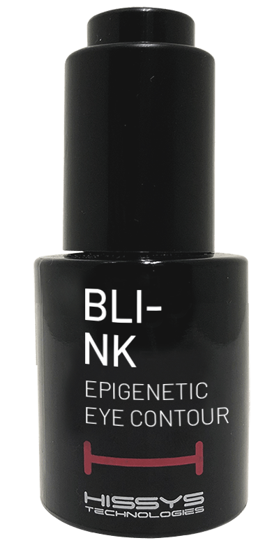 BLINK_envas_transp W